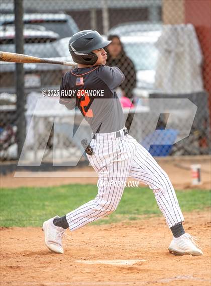 Thumbnail 2 in Ramona @ Escondido photogallery.