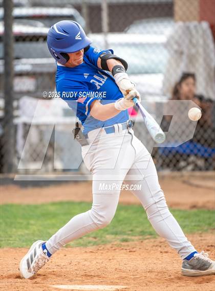 Thumbnail 3 in Ramona @ Escondido photogallery.