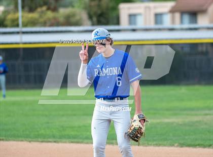 Thumbnail 2 in Ramona @ Escondido photogallery.