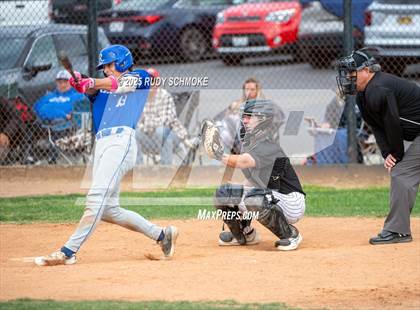 Thumbnail 2 in Ramona @ Escondido photogallery.