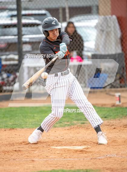 Thumbnail 2 in Ramona @ Escondido photogallery.