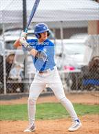 Photo from the gallery "Ramona @ Escondido"