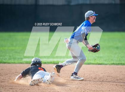 Thumbnail 3 in Ramona @ Escondido photogallery.