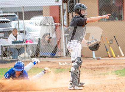 Thumbnail 1 in Ramona @ Escondido photogallery.
