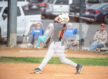 Thumbnail 3 in Ramona @ Escondido photogallery.