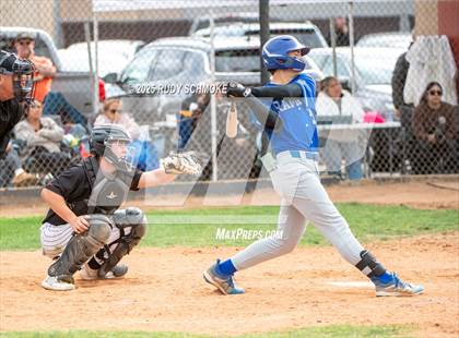 Thumbnail 1 in Ramona @ Escondido photogallery.