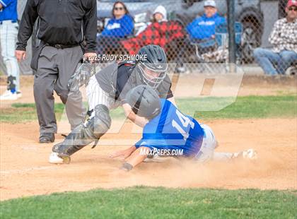 Thumbnail 1 in Ramona @ Escondido photogallery.
