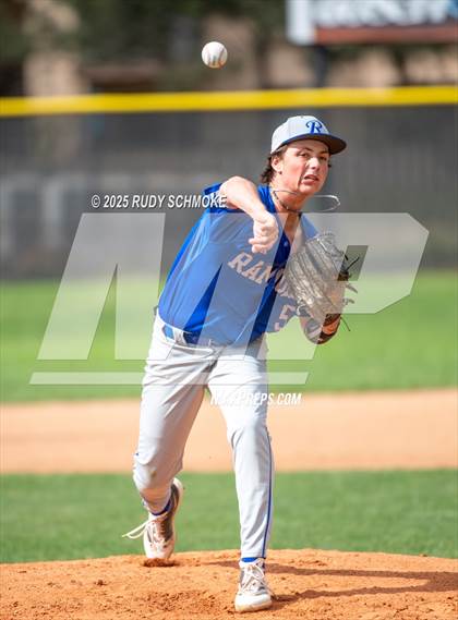 Thumbnail 1 in Ramona @ Escondido photogallery.