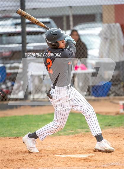 Thumbnail 1 in Ramona @ Escondido photogallery.