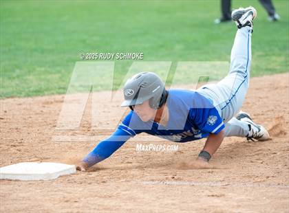 Thumbnail 3 in Ramona @ Escondido photogallery.