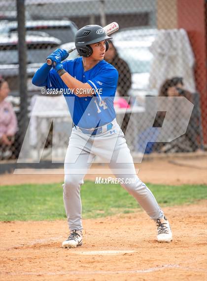 Thumbnail 1 in Ramona @ Escondido photogallery.
