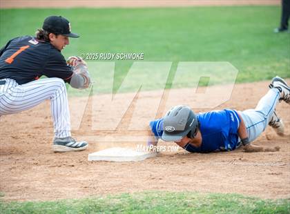 Thumbnail 3 in Ramona @ Escondido photogallery.