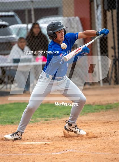 Thumbnail 3 in Ramona @ Escondido photogallery.