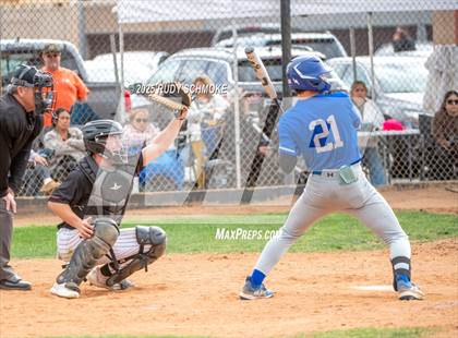 Thumbnail 3 in Ramona @ Escondido photogallery.