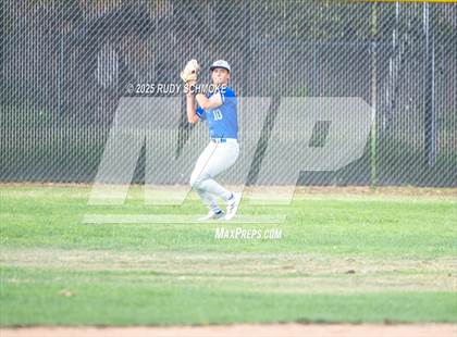 Thumbnail 2 in Ramona @ Escondido photogallery.