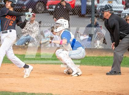 Thumbnail 1 in Ramona @ Escondido photogallery.
