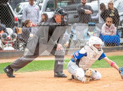 Thumbnail 1 in Ramona @ Escondido photogallery.