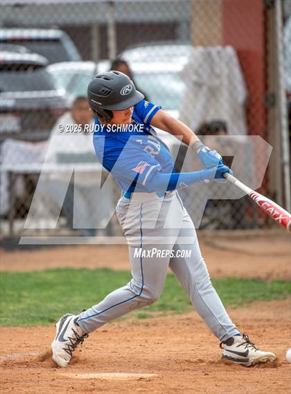 Thumbnail 1 in Ramona @ Escondido photogallery.