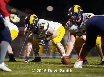 Thumbnail 3 in Marquette University @ Brookfield East photogallery.