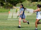 Photo from the gallery "Cate vs Northwood (CIF-SS Div 3 Round 1 Playoff)"