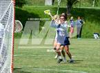 Photo from the gallery "Cate vs Northwood (CIF-SS Div 3 Round 1 Playoff)"