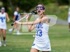 Photo from the gallery "Cate vs Northwood (CIF-SS Div 3 Round 1 Playoff)"