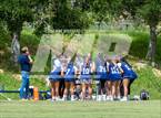 Photo from the gallery "Cate vs Northwood (CIF-SS Div 3 Round 1 Playoff)"