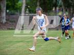 Photo from the gallery "Cate vs Northwood (CIF-SS Div 3 Round 1 Playoff)"