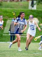 Photo from the gallery "Cate vs Northwood (CIF-SS Div 3 Round 1 Playoff)"