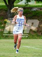 Photo from the gallery "Cate vs Northwood (CIF-SS Div 3 Round 1 Playoff)"