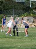 Photo from the gallery "Cate vs Northwood (CIF-SS Div 3 Round 1 Playoff)"
