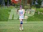 Photo from the gallery "Cate vs Northwood (CIF-SS Div 3 Round 1 Playoff)"