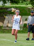 Photo from the gallery "Cate vs Northwood (CIF-SS Div 3 Round 1 Playoff)"