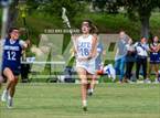 Photo from the gallery "Cate vs Northwood (CIF-SS Div 3 Round 1 Playoff)"