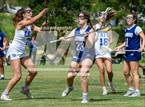 Photo from the gallery "Cate vs Northwood (CIF-SS Div 3 Round 1 Playoff)"