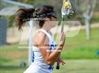 Photo from the gallery "Cate vs Northwood (CIF-SS Div 3 Round 1 Playoff)"