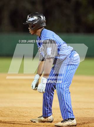 First Coast @ Mandarin