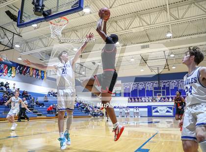 Thumbnail 3 in Raytown South @ Grain Valley photogallery.