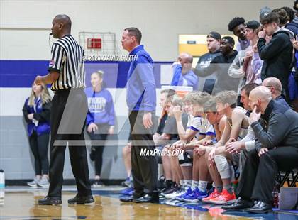 Thumbnail 2 in Raytown South @ Grain Valley photogallery.