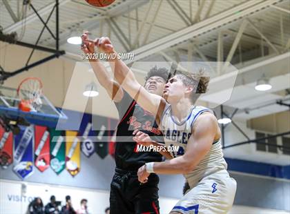 Thumbnail 3 in Raytown South @ Grain Valley photogallery.