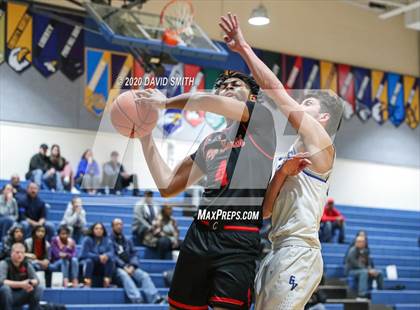 Thumbnail 3 in Raytown South @ Grain Valley photogallery.