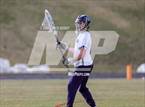 Photo from the gallery "Arvada West @ Evergreen"