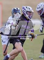 Photo from the gallery "Arvada West @ Evergreen"