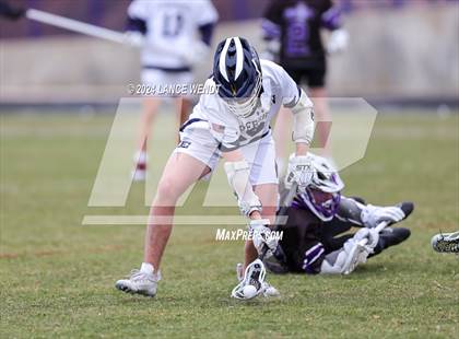 Thumbnail 2 in Arvada West @ Evergreen photogallery.
