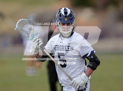Thumbnail 2 in Arvada West @ Evergreen photogallery.