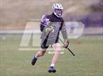 Photo from the gallery "Arvada West @ Evergreen"