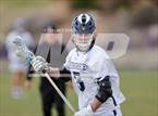 Photo from the gallery "Arvada West @ Evergreen"
