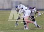 Photo from the gallery "Arvada West @ Evergreen"
