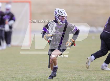 Thumbnail 1 in Arvada West @ Evergreen photogallery.