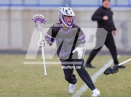Thumbnail 1 in Arvada West @ Evergreen photogallery.